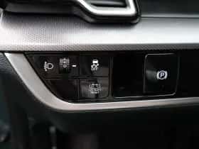 Kia Sportage thumbnail 31