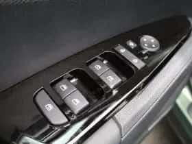 Kia Sportage thumbnail 32