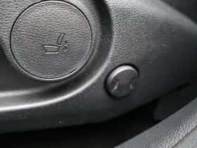 Kia Sportage thumbnail 34