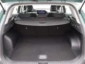 Kia Sportage thumbnail 38