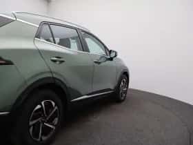 Kia Sportage thumbnail 44