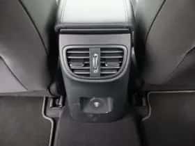 Kia Ceed Sportswagon (2025) thumbnail 33