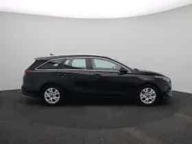 Kia Ceed Sportswagon (2025) thumbnail 6