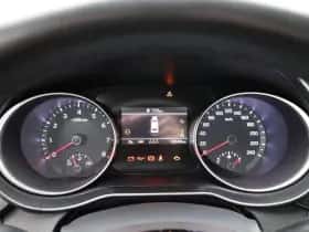 Kia Ceed Sportswagon (2025) thumbnail 8