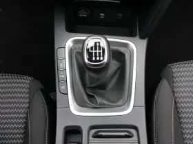 Kia Ceed Sportswagon (2025) thumbnail 10