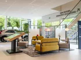Kia Picanto thumbnail 8