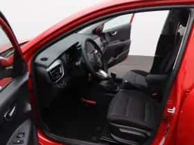 Kia Stonic thumbnail 11