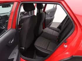 Kia Stonic thumbnail 12