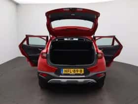 Kia Stonic thumbnail 13