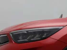 Kia Stonic thumbnail 14