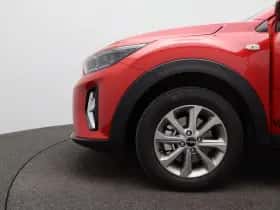 Kia Stonic thumbnail 15