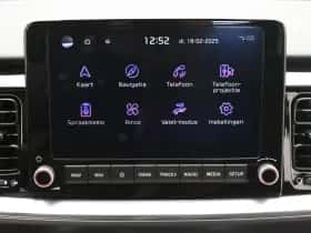 Kia Stonic thumbnail 16