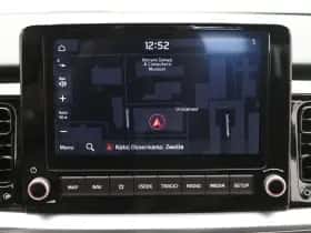 Kia Stonic thumbnail 17