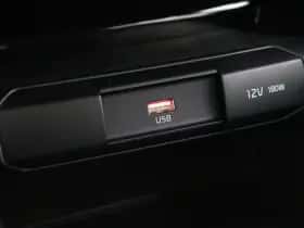 Kia Stonic thumbnail 19