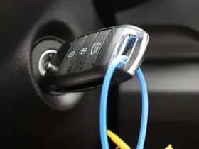 Kia Stonic thumbnail 20
