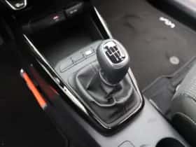 Kia Stonic thumbnail 21