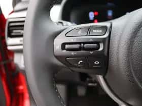 Kia Stonic thumbnail 22