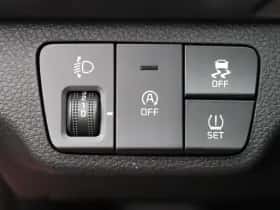 Kia Stonic thumbnail 24