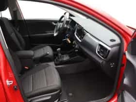 Kia Stonic thumbnail 27