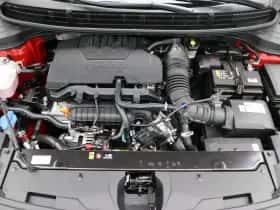 Kia Stonic thumbnail 31