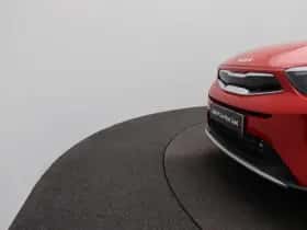 Kia Stonic thumbnail 32