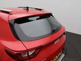 Kia Stonic thumbnail 34