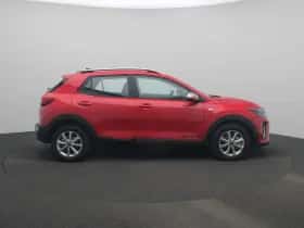 Kia Stonic thumbnail 6