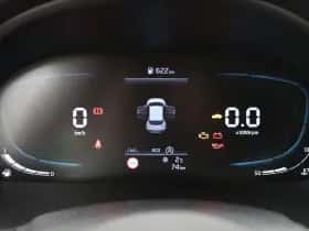 Kia Stonic thumbnail 8