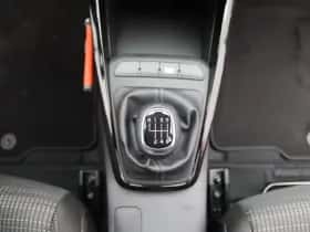 Kia Stonic thumbnail 10