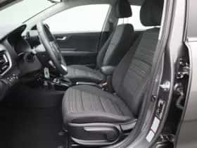Kia Stonic thumbnail 11