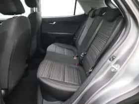 Kia Stonic thumbnail 12