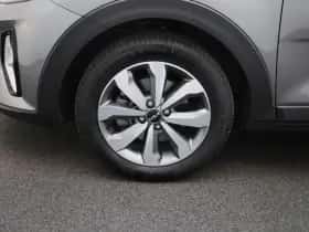 Kia Stonic thumbnail 14