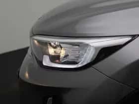 Kia Stonic thumbnail 15
