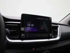 Kia Stonic thumbnail 17