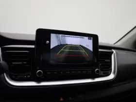 Kia Stonic thumbnail 18