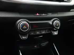 Kia Stonic thumbnail 19