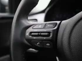 Kia Stonic thumbnail 21