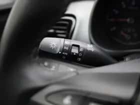 Kia Stonic thumbnail 23