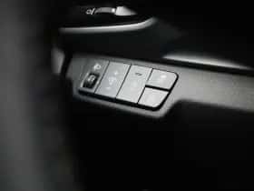 Kia Stonic thumbnail 24