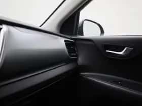 Kia Stonic thumbnail 26