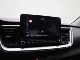 Kia Stonic thumbnail 27