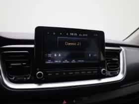 Kia Stonic thumbnail 28