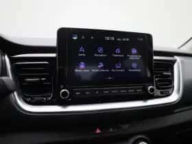 Kia Stonic thumbnail 29