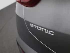 Kia Stonic thumbnail 31