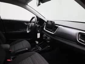 Kia Stonic thumbnail 32