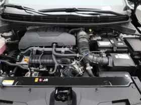 Kia Stonic thumbnail 34