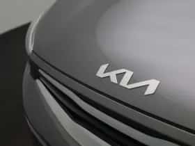 Kia Stonic thumbnail 35