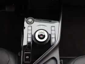 Kia Niro thumbnail 11