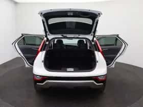 Kia Niro thumbnail 14
