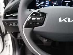 Kia Niro thumbnail 20